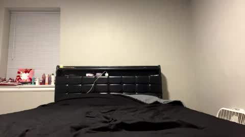 Baby Jay online show from 07-09-26, 02:37