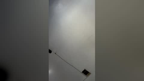 Frostbite222422 online show from 01-05-26, 07:39