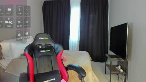 Daru online show from 04-09-26, 06:19