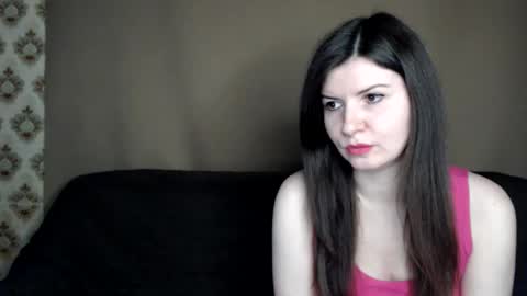 babykaten online show from 10-14-25, 01:06