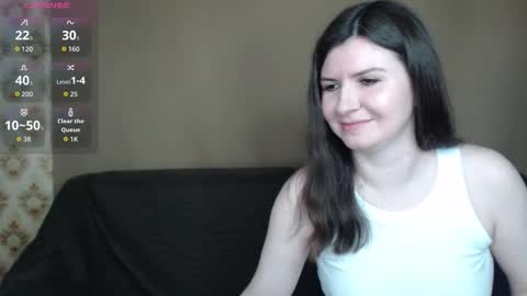 babykaten online show from 03-12-26, 05:24