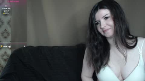 babykaten online show from 05-08-26, 03:12