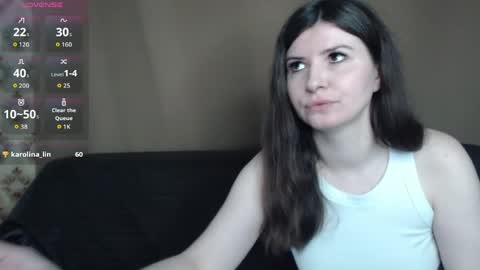 babykaten online show from 05-09-26, 02:39