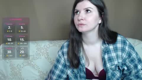 babykaten online show from 05-18-26, 04:51