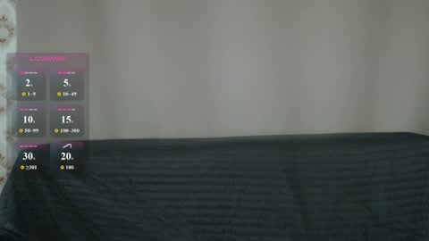 babykaten online show from 05-27-26, 02:08