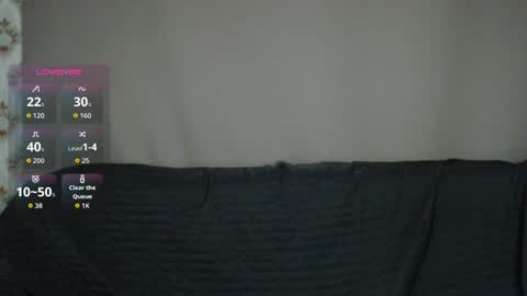 babykaten online show from 06-11-26, 02:11
