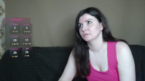 babykaten online show from 06-22-26, 03:25
