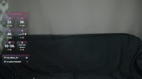 babykaten online show from 07-29-26, 04:32