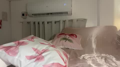 chatlyn online show from 10-22-25, 10:48