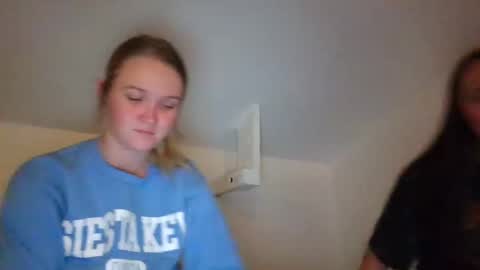 Snapshot of babykay03 chatting on 09-28-25, 06:41 babykay03 online show from 09-28-25, 06:41