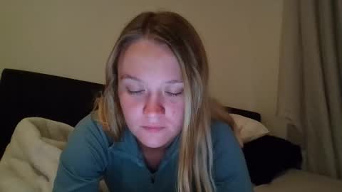 Snapshot of babykay03 chatting on 11-08-25, 10:48 babykay03 online show from 11-08-25, 10:48