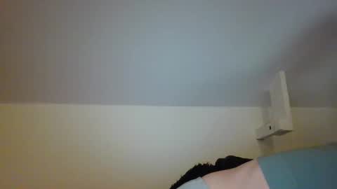 Snapshot of babykay03 chatting on 11-09-25, 02:54 babykay03 online show from 11-09-25, 02:54