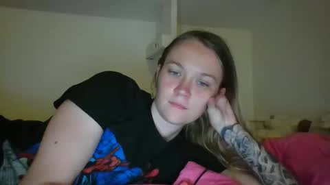 babykay03 online show from 04-24-26, 09:23