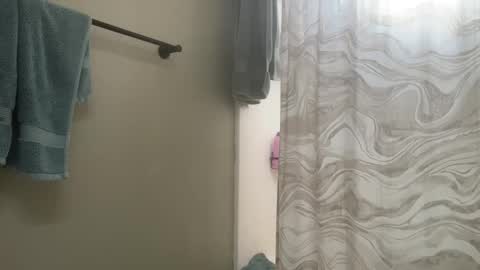 Snapshot of babykinks69 chatting on 01-11-26, 06:13 babykinks69 online show from 01-11-26, 06:13