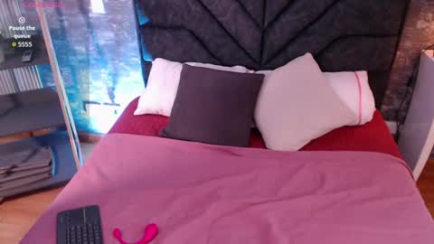 babylane_fg online show from 07-24-26, 03:26