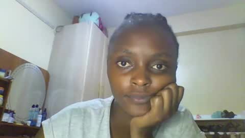 Snapshot of babylisah chatting on 09-17-25, 08:54 Babylisah online show from 09-17-25, 08:54