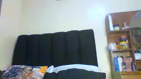 Snapshot of babylisah chatting on 09-21-25, 04:08 Babylisah online show from 09-21-25, 04:08