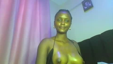 Snapshot of babylisah chatting on 10-02-25, 10:00 Babylisah online show from 10-02-25, 10:00