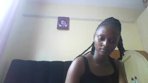 Snapshot of babylisah chatting on 10-04-25, 11:08 Babylisah online show from 10-04-25, 11:08