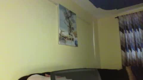 Babylisah online show from 01-09-26, 09:45