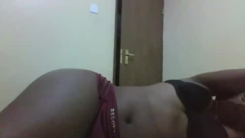 Babylisah online show from 03-10-26, 03:39