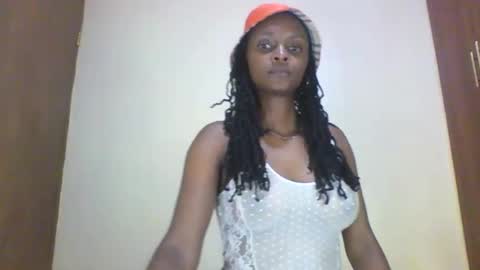 Babylisah online show from 04-30-26, 12:39