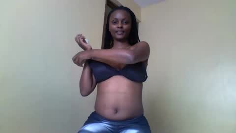 Babylisah online show from 05-04-26, 12:45