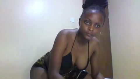 Babylisah online show from 05-05-26, 02:41