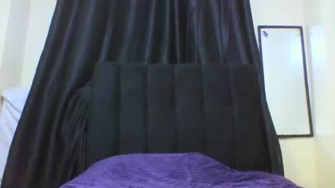 Babylisah online show from 05-06-26, 01:47
