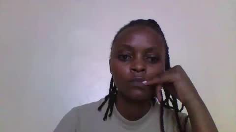 Babylisah online show from 05-12-26, 08:11