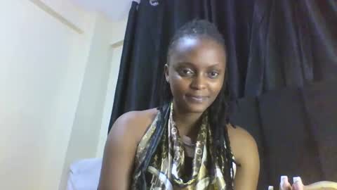 Babylisah online show from 05-14-26, 07:53