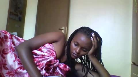 Babylisah online show from 05-15-26, 09:38