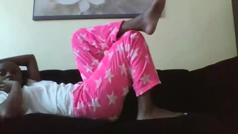 Babylisah online show from 05-22-26, 11:05