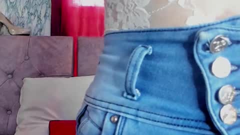 babylissie online show from 12-01-25, 01:49