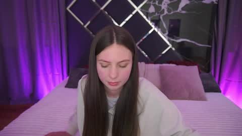 Snapshot of babylumii chatting on 04-10-26, 01:16 Lady Vi online show from 04-10-26, 01:16
