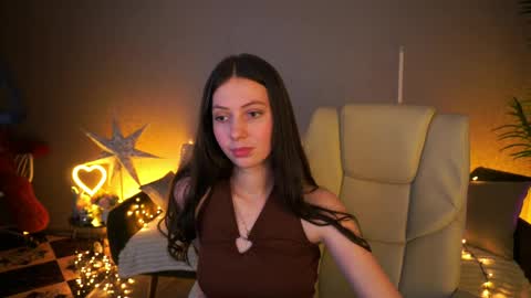 Lady Vi online show from 06-05-26, 01:28