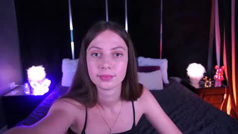 Lady Vi online show from 07-01-26, 01:02