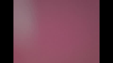 babyluna16 online show from 03-06-26, 04:25