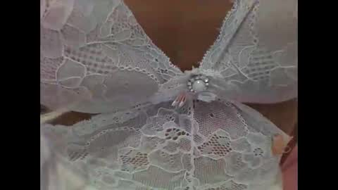 babyluna16 online show from 03-07-26, 08:33