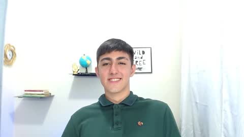 babymaik online show from 12-22-24, 08:58