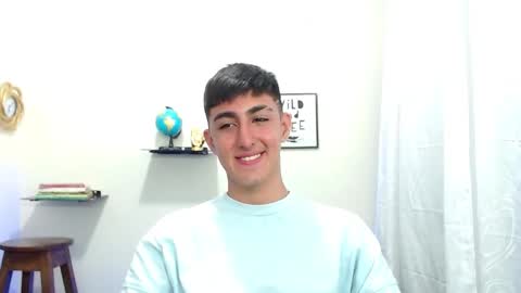 babymaik online show from 12-26-24, 11:24