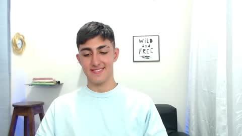 babymaik online show from 12-27-24, 02:25