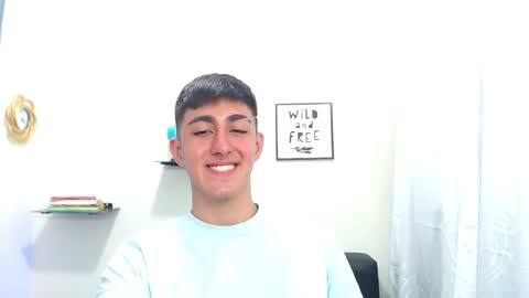 babymaik online show from 12-27-24, 09:00