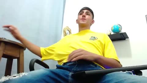 babymaik online show from 12-29-24, 11:29