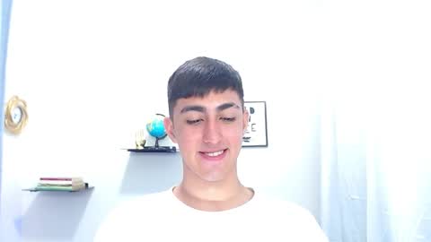 babymaik online show from 12-30-24, 11:49