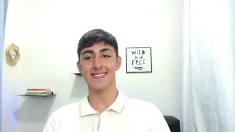 babymaik online show from 01-16-25, 11:16