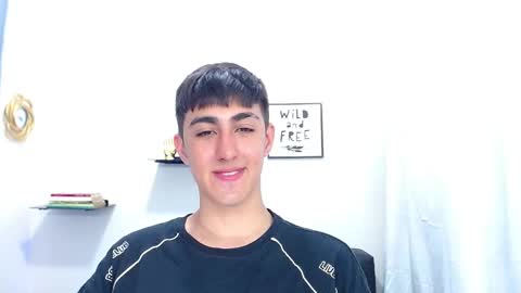 babymaik online show from 01-17-25, 08:44