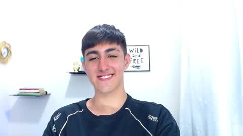 babymaik online show from 01-17-25, 11:51