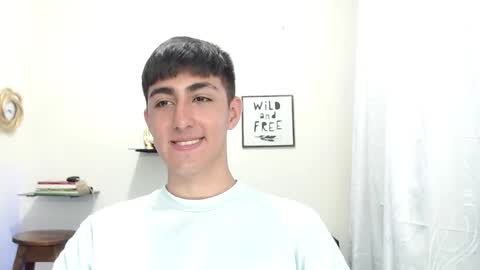 babymaik online show from 01-18-25, 08:40