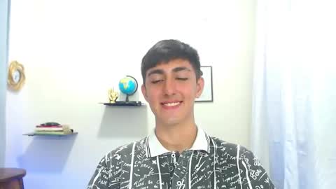 babymaik online show from 01-24-25, 11:12